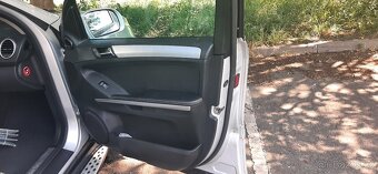 ML 320 - 15