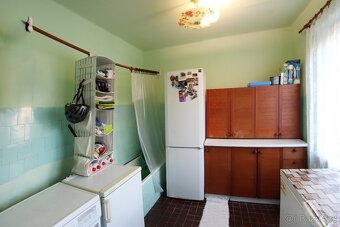 Prodej rodinného domu 6+2, pozemek 2 611 m², Karviná, Ráj - 15