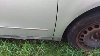 Vw passat b6 2.0 tdi bmr 125kw - 15