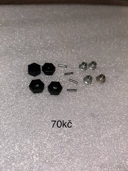 Antix MT-1/MT12 NEO - 15