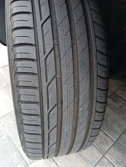 Seat Ateca 1.4 TSi DSG Xcellence - 15