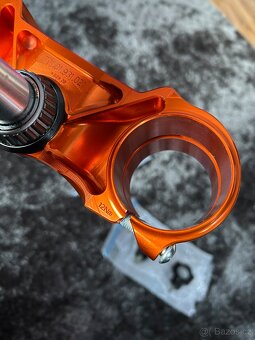 Ktm exc 2016-26’ factory racing okuliare, xtrig phds - 15