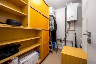 Prodej Rodinný dům, 98㎡ - 15