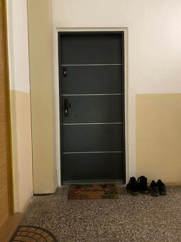 Prodej bytu 2+1 v Třemošnicích - 15