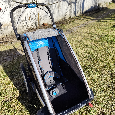 Thule Chariot Sport 1 - 15