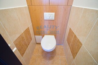 Prodej bytu 3+1+L, 75,33m2, ul. Dreyerova, Praha - Hlubočepy - 15