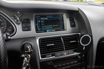 Audi Q7 3.0 TDI 240k quattro tiptronic DPF - 15