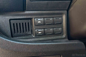 Fiat Ducato,2.3/180,SKŘÍŇ 4.2M,8 PALET,KLIMA,MĚCHY,TEMP,DPH - 15