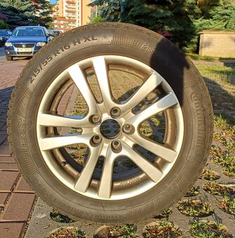 Volvo C70 II, Automat, 5ti válec, Diesel D3-110kW,193tis.km. - 15