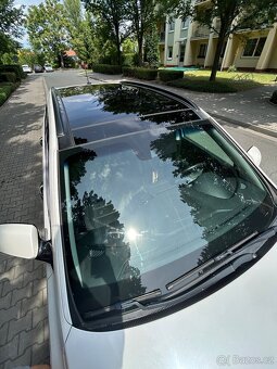 Hyundai Šanta Fe, CRDi 4WD - 15
