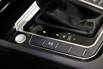 VW Arteon SB Elegance 2.0 TDI 110kW DSG - záruka Autodraft - 15