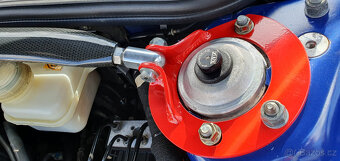 Alfa Romeo 147 GTA 3,2 Q2 - 15