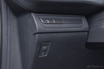 Peugeot 208 1.2 Active 2015 - 15