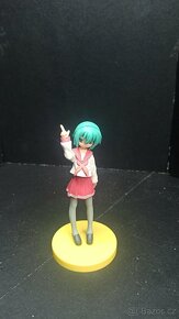 Anime figurky - 15