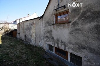 Prodej Rodinný dům, 102㎡ - 15