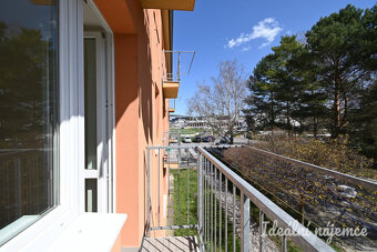Pronájem bytu 3+kk, Jungmannova, Kuřim, 20000 Kč/měs, 72 m2 - 15