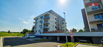 Prodej bytu 2+kk, 63 m², Rychnov nad Kněžnou, ul. Javornická - 15