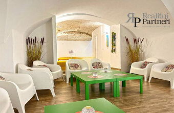 Prodej nemovitosti 4+kk, Putignano, Bari - 15