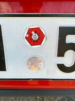 VW Golf 7 GTD - 15