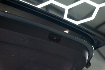 Škoda Karoq 2.0TDI 140kW, automat, 4x4, 2020, DPH - 15