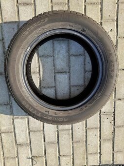 Nokian Wetproof, 185/60R15, 88H - 15
