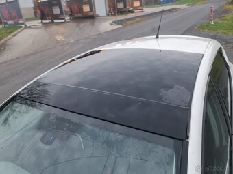 Seat Ibiza 1.6 16V, 77kW, 12/2008, climatronic, alu - 15