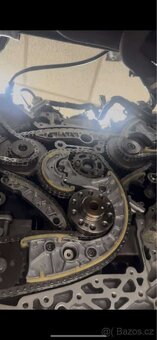 Audi A6C6 Olroud Qvadro - 15