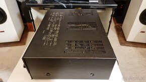 Technics RS-M95 - 15