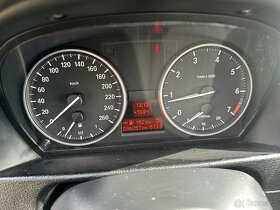 BMW X1 XDrive 2,0i 135kw Performance 86000km - 15