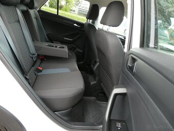 Volkswagen T-Roc 2.0 TDi 110kW DSG IQ.DRIVE - 15