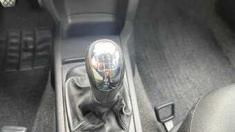 Škoda Fabia, 1.2i 47KW ALU KOLA,TEMPOMAT - 15