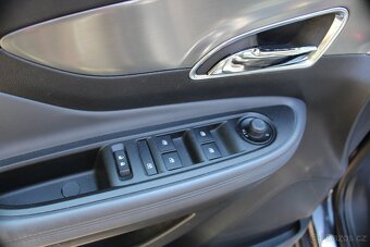 Opel Mokka - 15
