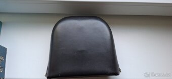 Dalekohled Carl Zeiss Jena 7x50 BINOCTEM - 15