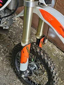 Pitmaxx 160 Pro - 15