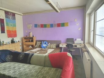 RD -Vila Zlín -Štípa 350 m2 PP + zahrada - 15