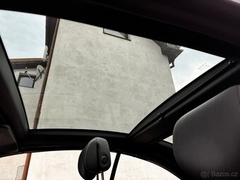 Renault Megane - 15