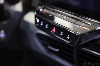 VW ID.3 Electric 110kW 10tkm • Otevřeno i na svátek 17.11. - 15