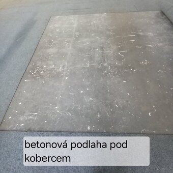 Pronájem nebytových prostor. - 15