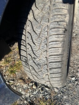 Liana 1,6i ++++++TOP CENA++++++ - 15