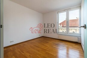 Prodej bytu 4+kk 203 m2, Karla Engliše, Praha 5 - Smíchov - 15
