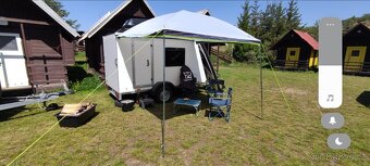 Minikaravan Tomplan - 15