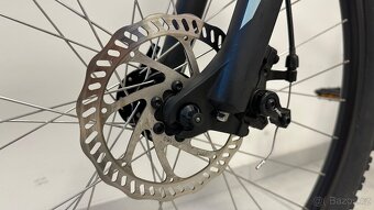 Specialized Rockhopper 29", 2022, pro jedzce od 170 cm. - 15