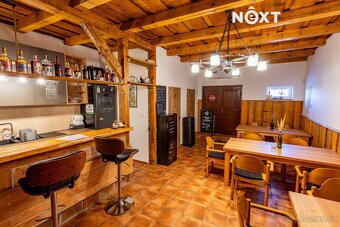 Prodej ostatní Vinný sklep, 80㎡ - 15