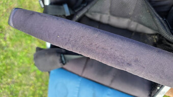 Thule Urban Glide 2 - 15