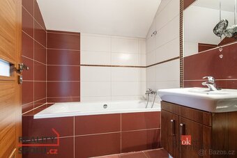 Prodej, byty/3+kk, 74.8 m2, Špálova 145/20, Přívoz, 70200 Os - 15