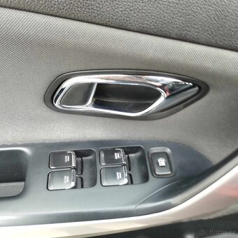 Kia Ceed 1,6 CRDi - 15