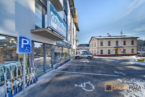 Prodej bytu 3+kk 68 m² - 15