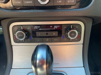 Touareg 4.2tdi - 15