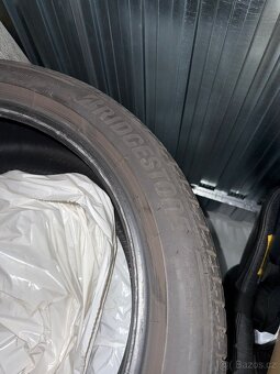 Mercedes-Benz E350 Bluetec 4Matic - 15