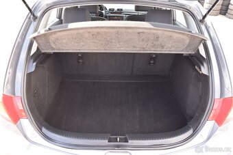 ►►Mazda 3 1.6 i 77KW Comfort•KLIMA•ALU◄◄ - 15